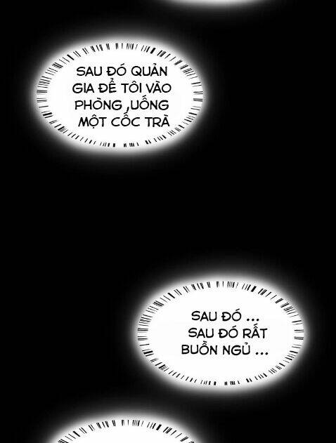 101 Phương Pháp Của Tổng Tài: Chapter 9