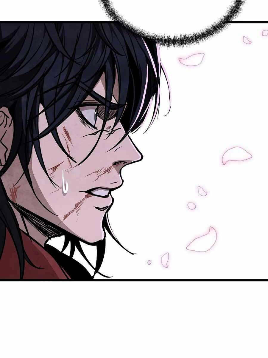 Đông Phương Bất Bại: Chapter 5