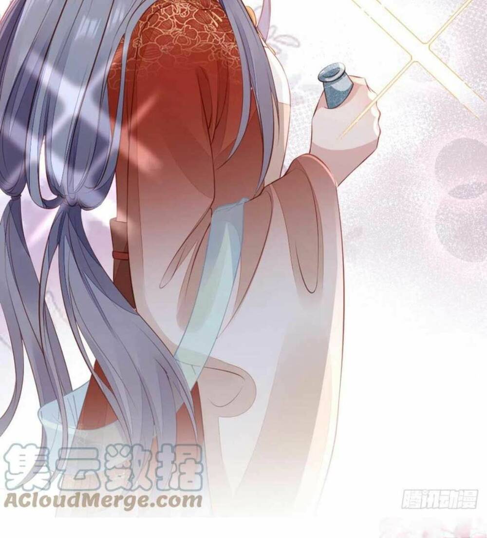 Mau Xuyên Không Rửa Tội Cho Nhân Vật Phản Diện: Chapter 137