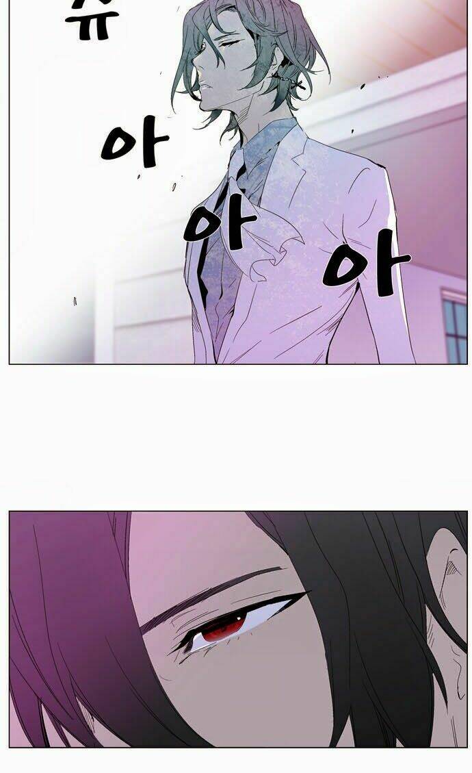 Ma Cà Rồng Quý Tộc: Chapter 286