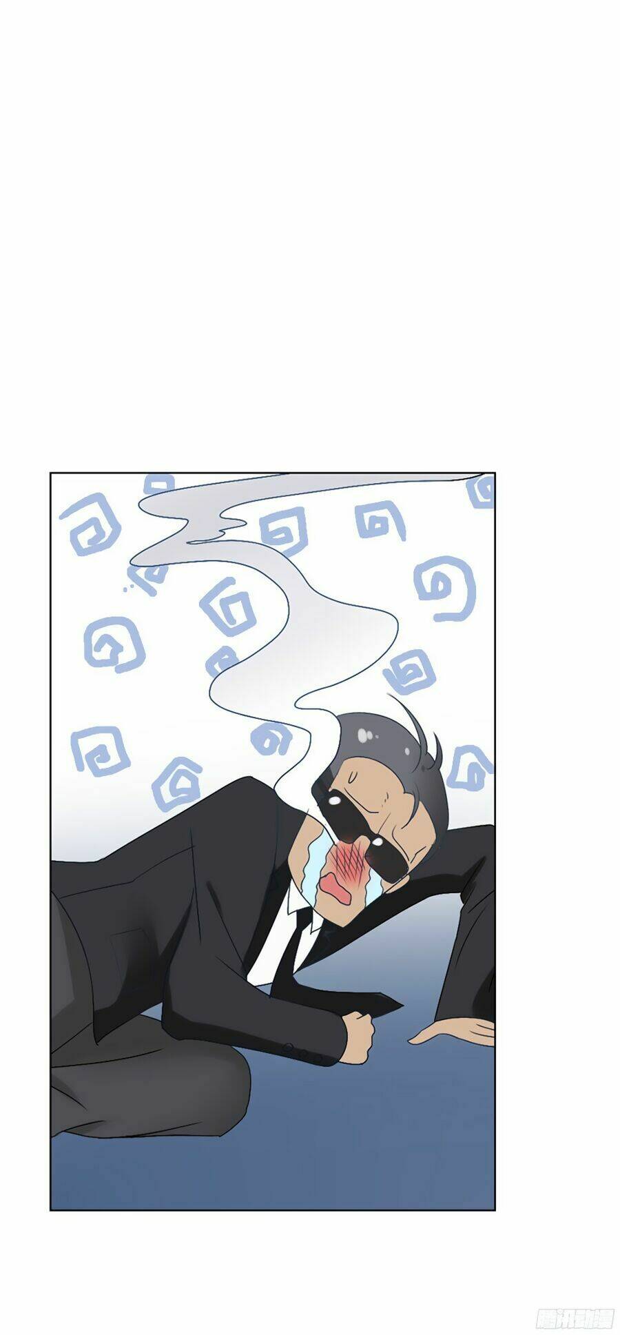 Vạn Sợi Tơ Tình: Chapter 1