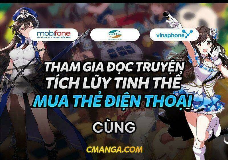 Vân Tưởng Chi Ca: Truy Ái Chỉ Lệnh: Chapter 35