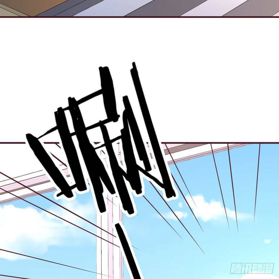 Thiên Tứ Thức Tỉnh: Chapter 2