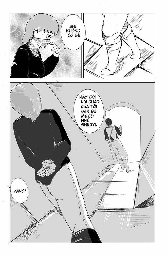 Noa: Chapter 12