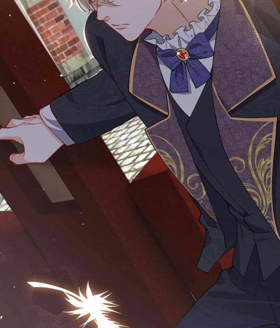 Kiên Quyết Từ Chối Làm Ma Nữ: Chapter 7