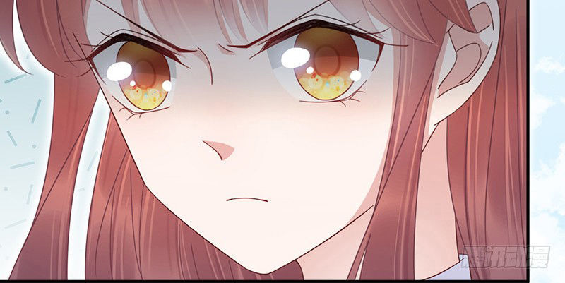 Thịnh Thế Điềm Sủng: Tiểu Manh Thê Của Dịch Thiếu: Chapter 27