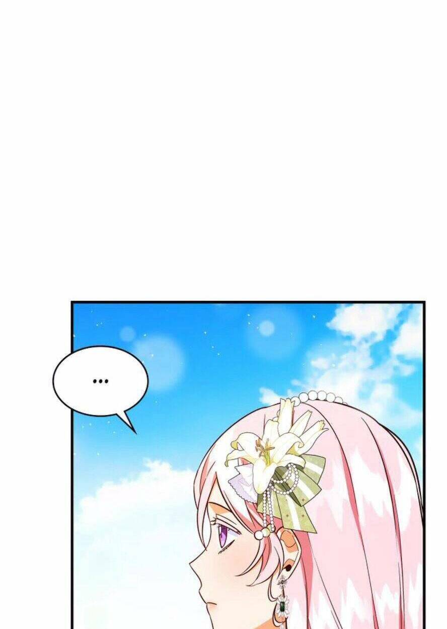 Lòng Trung Thành Với Kẻ Ác: Chapter 23