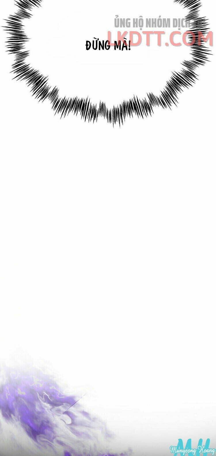 Công Chúa Bị Lãng Quên Muốn Sống Trong Hòa Bình: Chapter 2