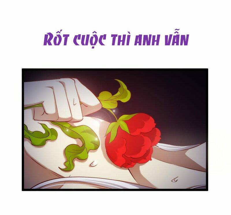Một Vạn Tư Thế Công Lược Yêu Nam: Chapter 80