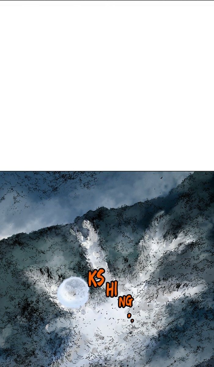 Cao Thủ 2: Chapter 46