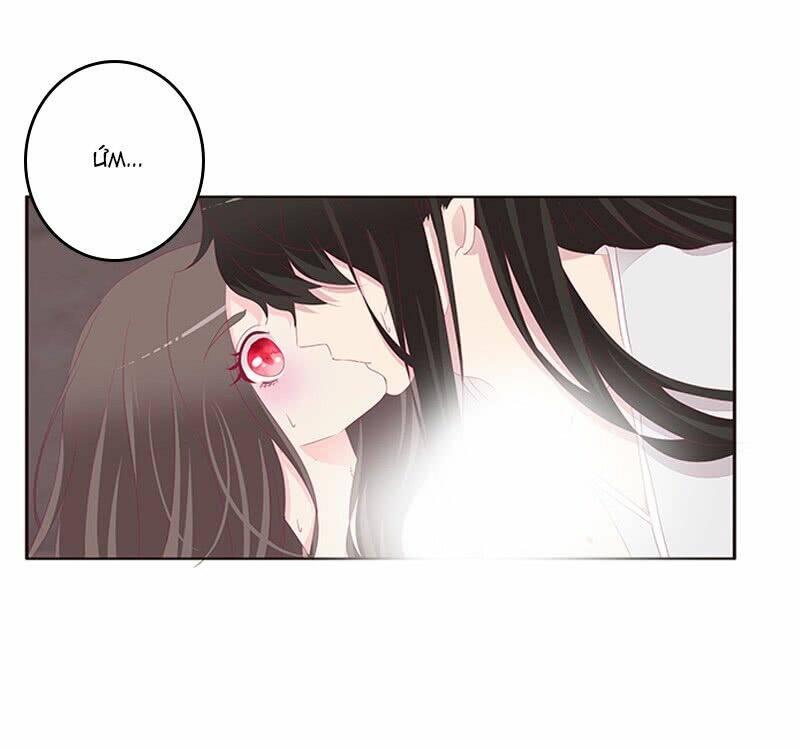 Tướng Quân Mời Ra Trận: Chapter 110