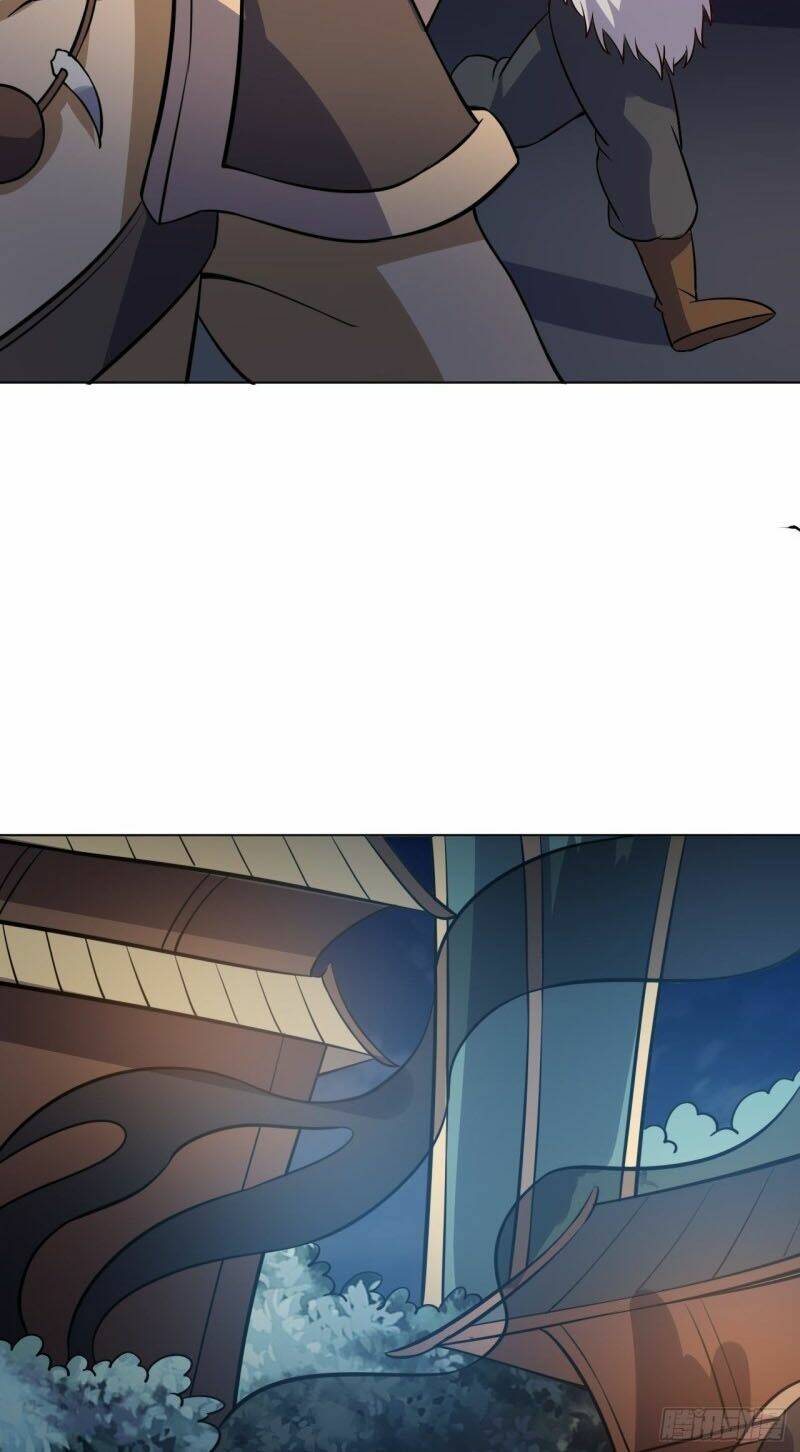 Thần Võ Đế Tôn: Chapter 89