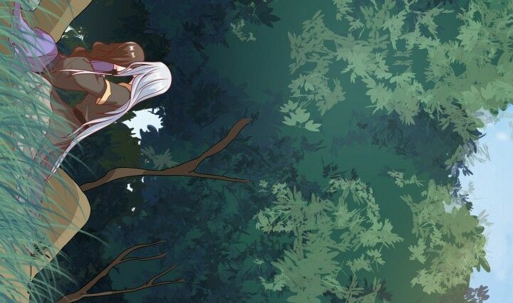 Đô đốc đại nhân sủng thê kí: Chapter 1.8