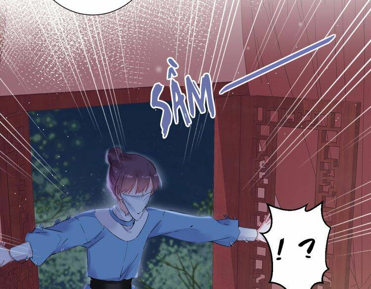 Hoa Nhan Sách: Chapter 78.1