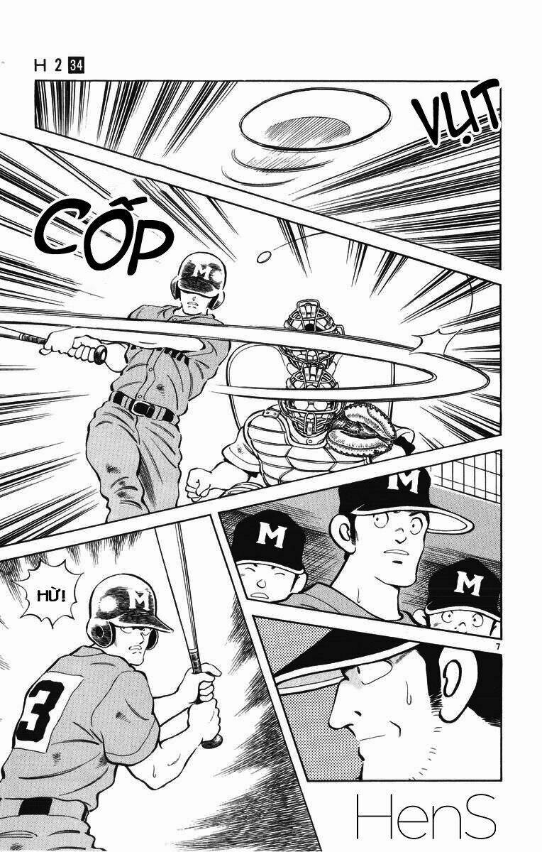 H2: Chapter 336