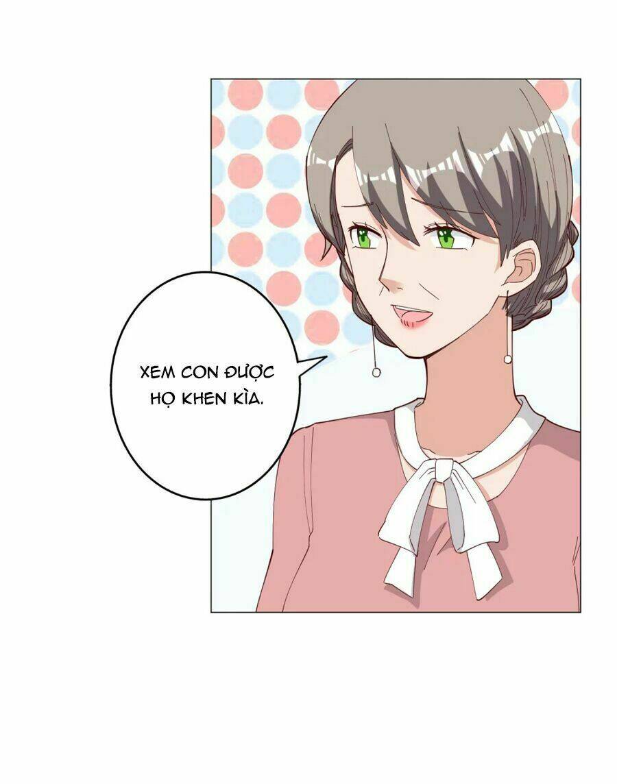 Hôn Nhân Dục Vọng: Thiếu Gia Nhẹ Một Chút!: Chapter 120