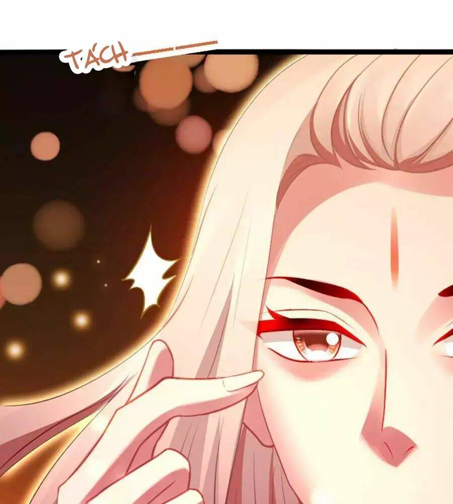 Vạn Năm Nhân Duyên Nhất Tuyến Khiên: Chapter 73