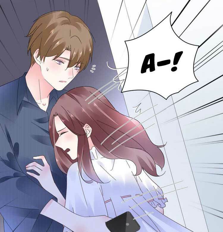 Điều Ước Sủng Ái Bất Bình Đẳng: Chapter 50.1