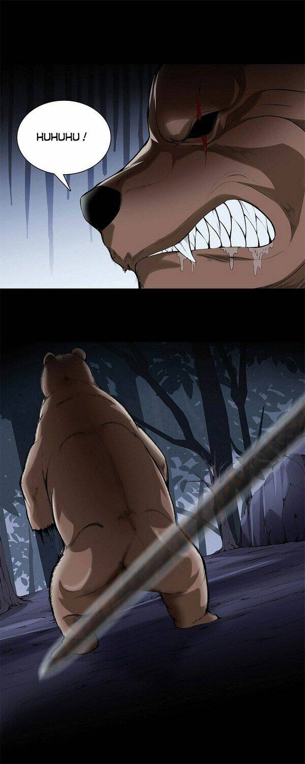 Đô Thị Chí Tôn: Chapter 143