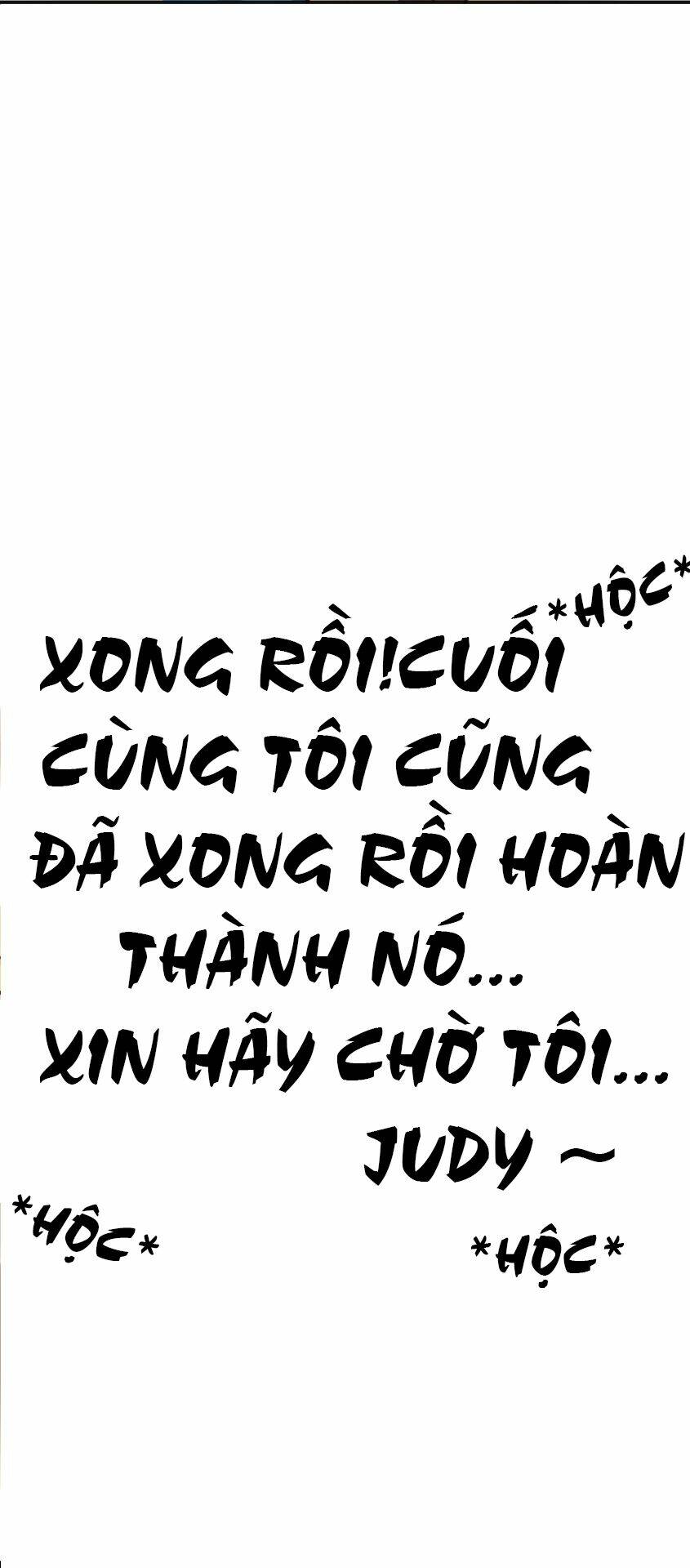 Zootopia - Ngoại Truyện: Chapter 70