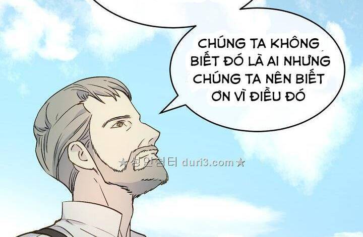 Cô Hầu Giỏi Giang: Chapter 5