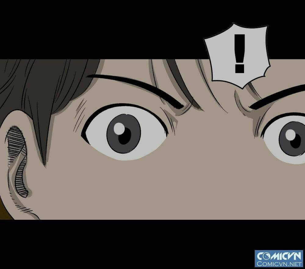 Truyện Đọc Lúc 0H: Chapter 16