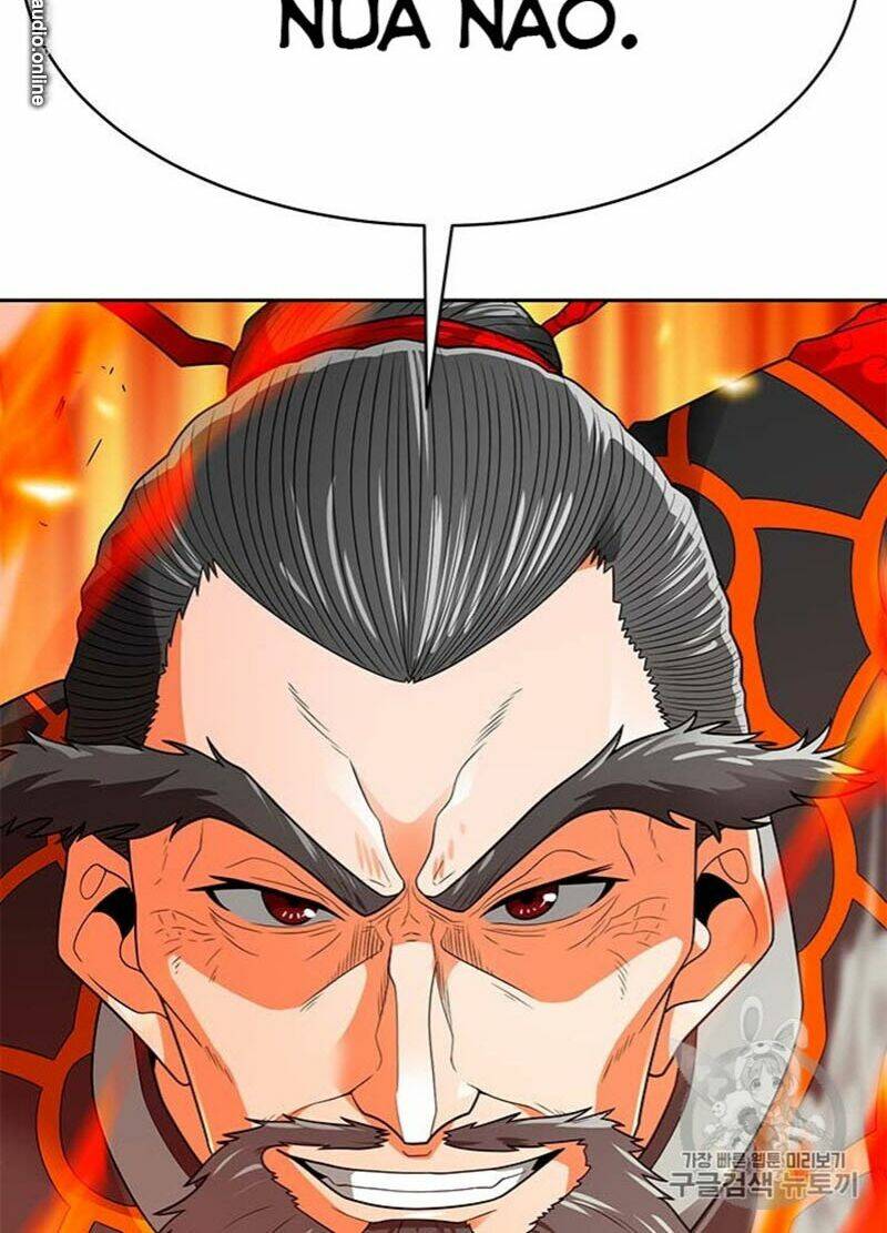 Tôi Tự Động Săn Một Mình: Chapter 67