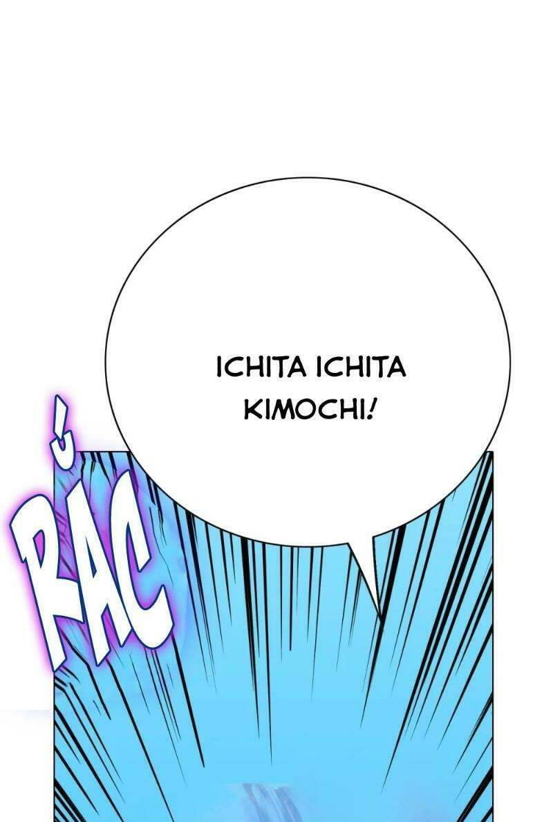 Hệ Thống Tiên Tôn Tại Đô Thị: Chapter 106