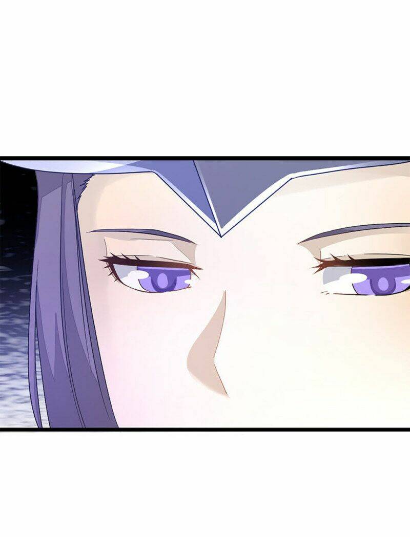 Cửu Dương Thần Vương: Chapter 218