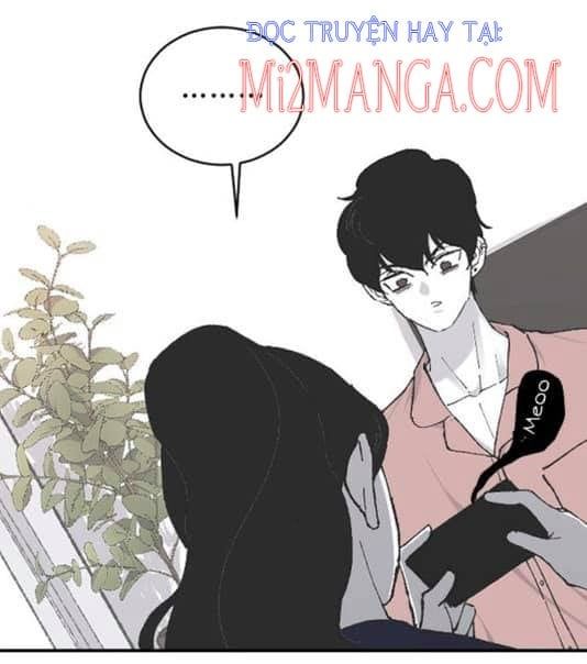 Ba Người Anh Trai Của Tôi Là Bạo Quân: Chapter 11.5