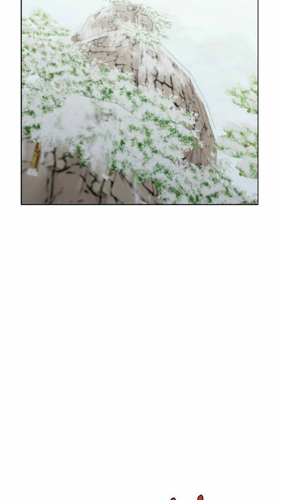 Thiên Võ Chiến Thần: Chapter 26