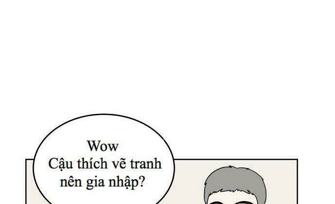 30 Phút Bước Đi Bên Em: Chapter 29