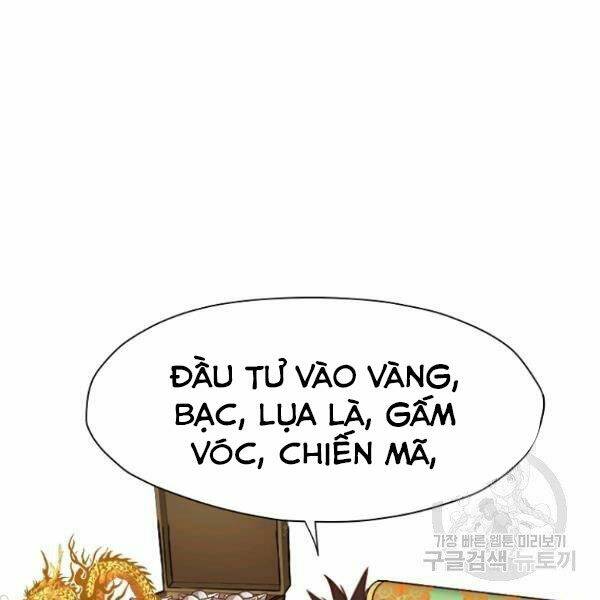 Thiên Võ Chiến Thần: Chapter 40