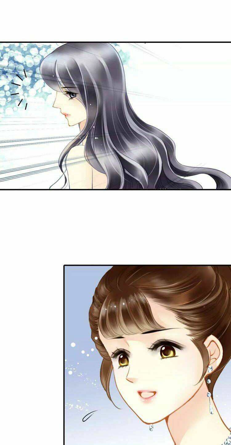 Siêu Sao Trứ Danh: Chapter 41