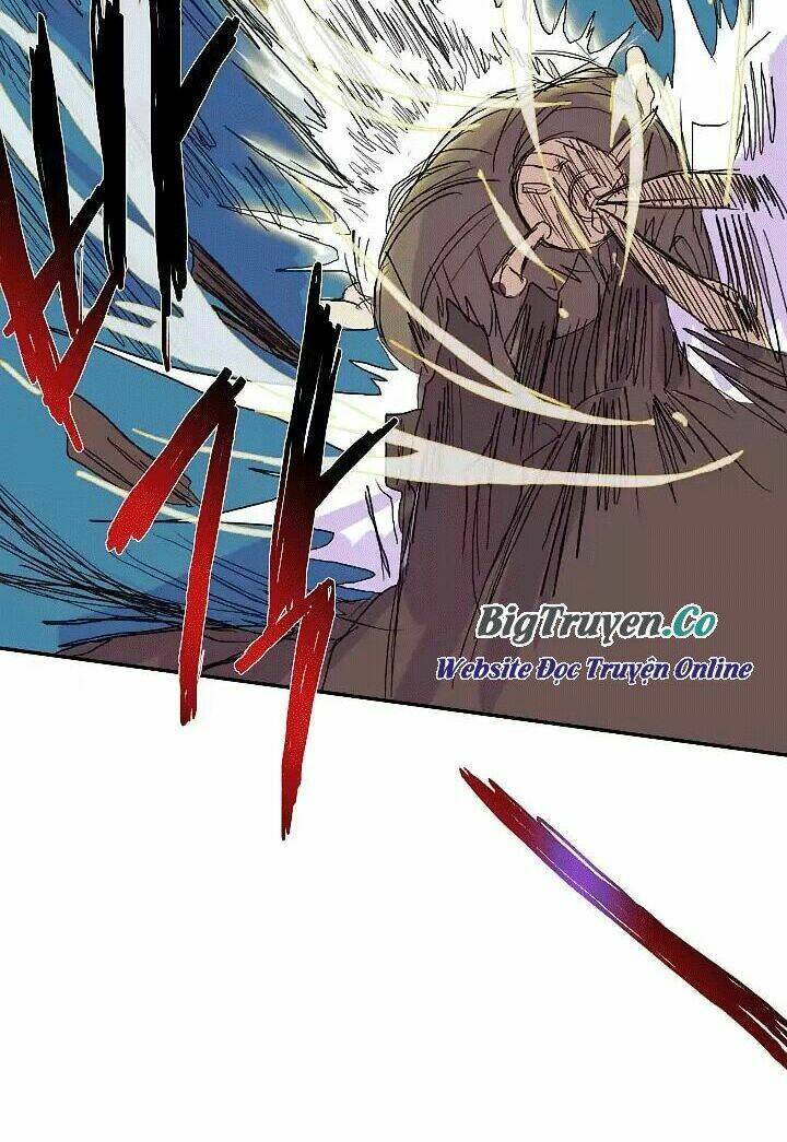 Học Sĩ Tái Sinh: Chapter 72