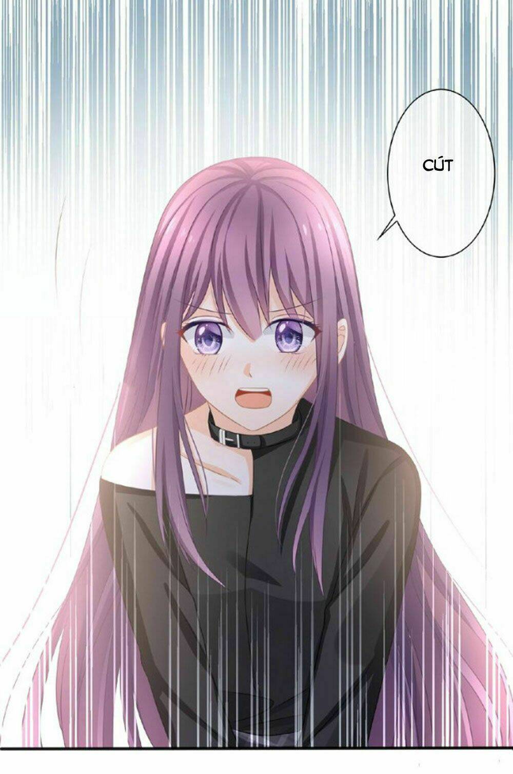 Tiệm May Luyến Sắc: Chapter 20