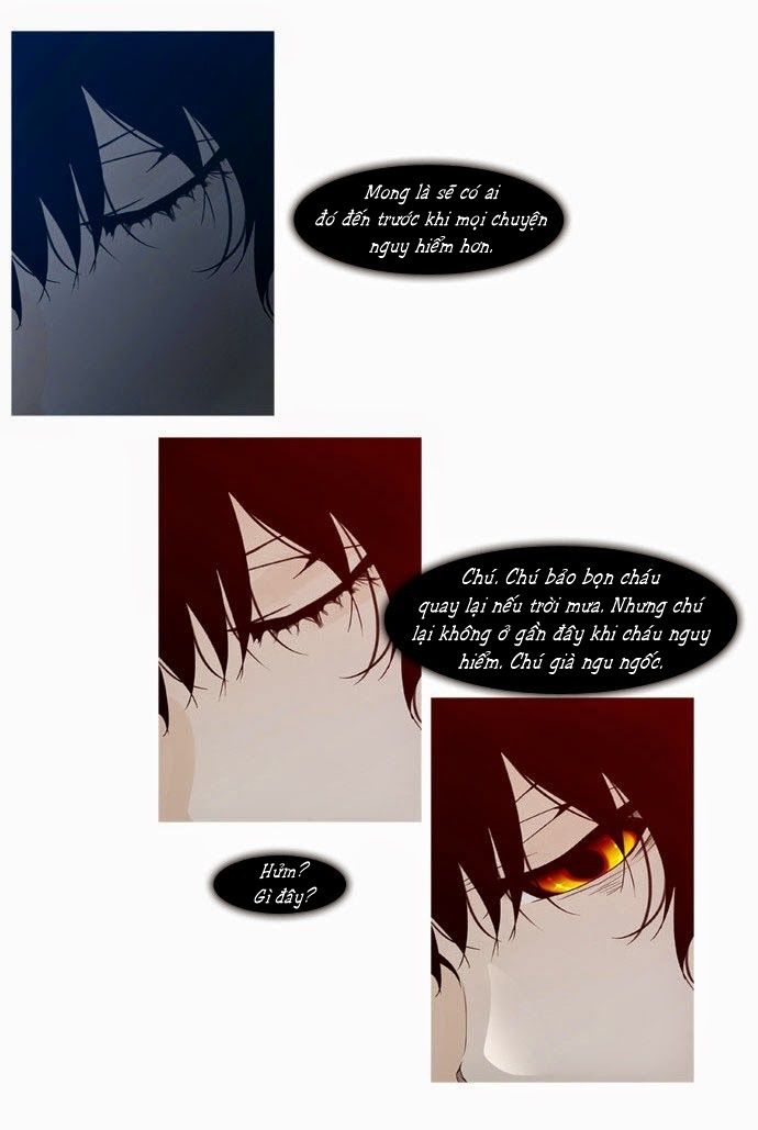 Trump: Chapter 48