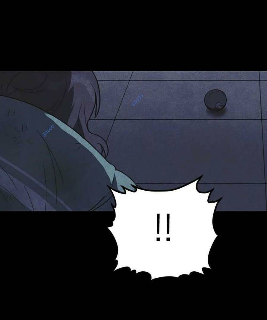 Cậu Bé Shotgun: Chapter 53