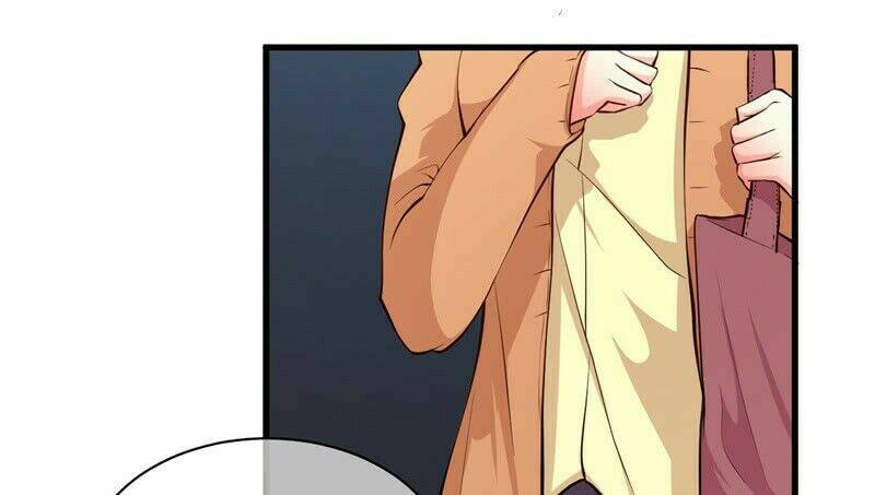 Ám Luyến Thành Hôn: Chapter 80