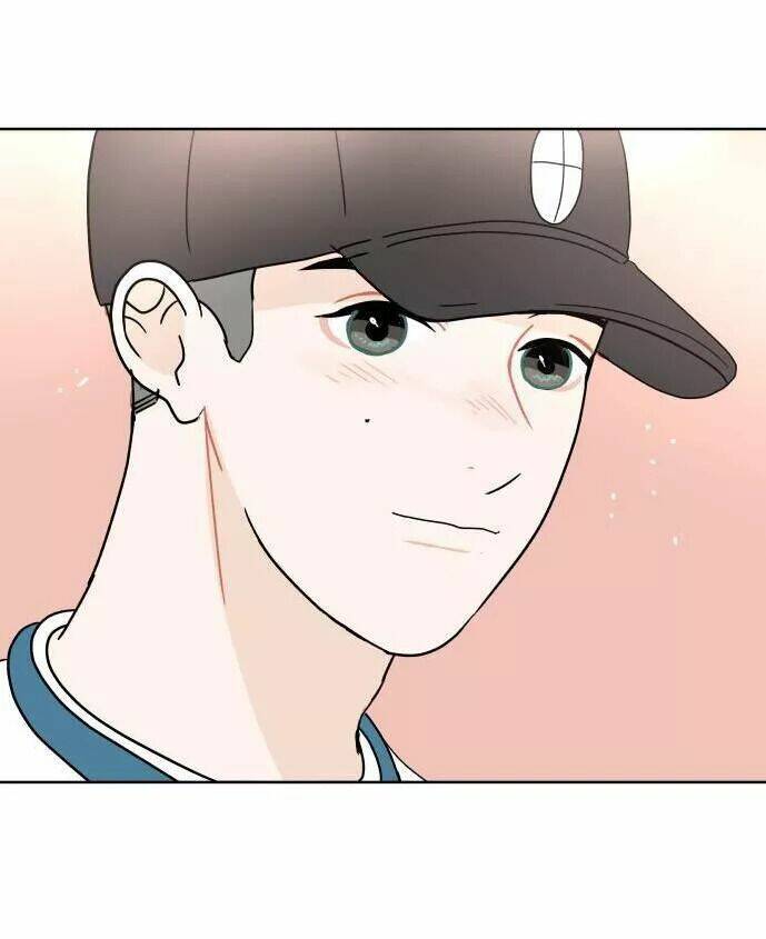 30 Phút Bước Đi Bên Em: Chapter 43.5