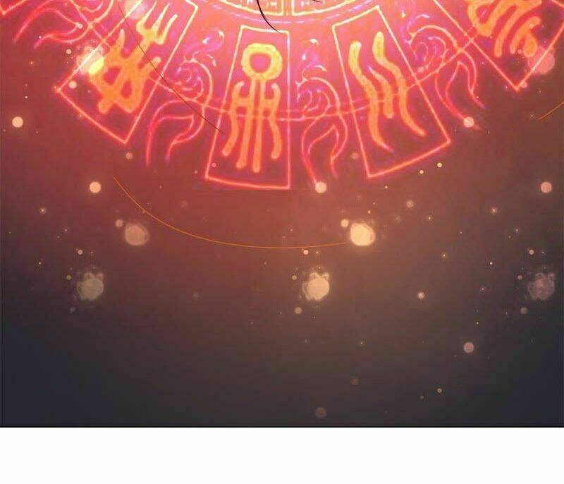 Thần Nữ Thái Năng Liêu: Chapter 15