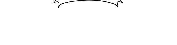 30 Phút Bước Đi Bên Em: Chapter 37