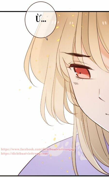 Bạn Trai Tôi Là Cẩm Y Vệ 2: Chapter 49