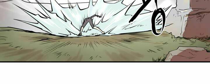 Raid: Chapter 22