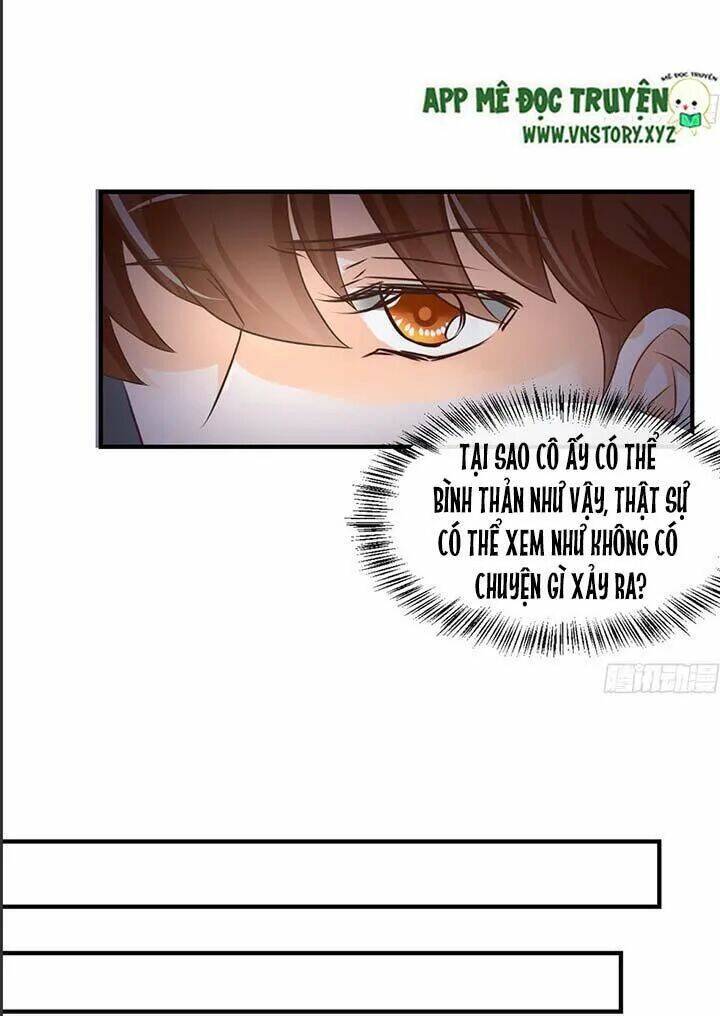 Cẩm Lý Thiếu Nữ Của Tôi: Chapter 40