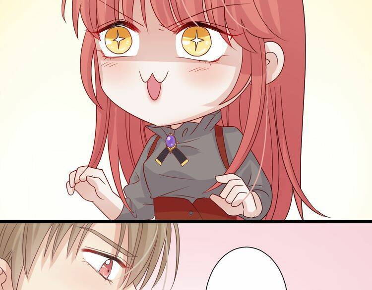 Nữ Hoàng Giá Đáo: Chapter 7