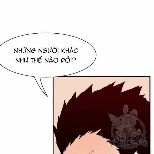 Các Chòm Sao Chỉ Chú Ý Mình Tôi: Chapter 26