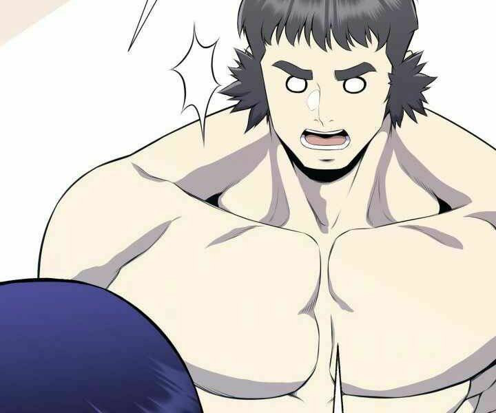 Luân Hồi Ác Nhân: Chapter 91