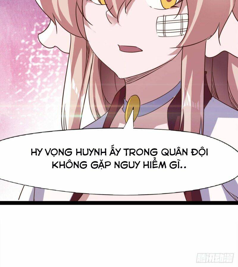 Kiếm Đồ: Chapter 60