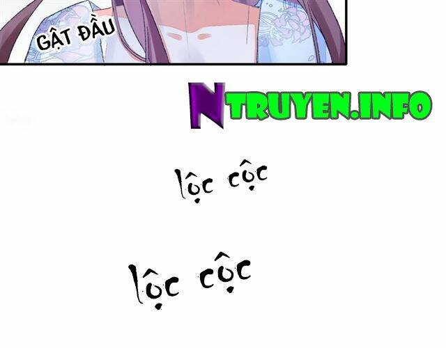 Hoa Nhan Sách: Chapter 65.2